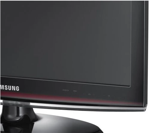 Samsung LN32C450E1D 81,3 cm (32") HD 1