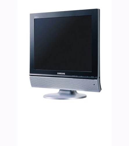 Samsung LW15M23C TV 38,1 cm (15") SXGA 0