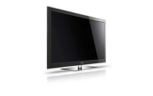 Samsung PN50C8000 TV 127 cm (50") Full HD Noir 1