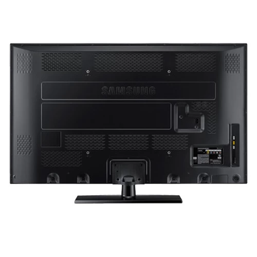 Samsung PN51F4500AFXZA Televisor 128,8 cm (50.7") XGA Negro 1