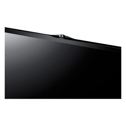 Samsung PN51F8500AFXZA TV 128.8 cm (50.7") Full HD Wi-Fi Black 1