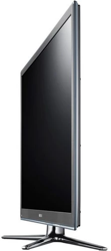 Samsung PN64D8000FF 162,6 cm (64") Full HD Wifi Negro 1