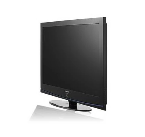 Samsung PS42A410C1 TV 106.7 cm (42") HD Black 1
