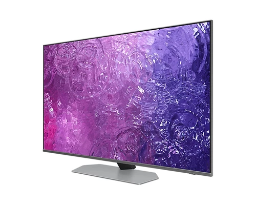 Samsung QN90C QA50QN90CAKXXA TV 127 cm (50") 4K Ultra HD 1