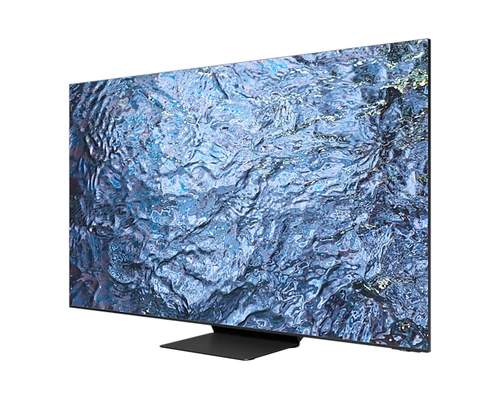Samsung Series 9 QA75QN900CKXXA TV 190,5 cm (75") 8K Ultra HD Smart TV Wifi Noir 1