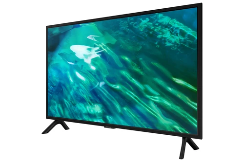 Samsung Series 5 QE32Q50AA 81.3 cm (32") Full HD Smart TV Wi-Fi Black 1