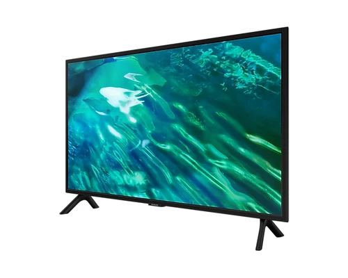 Samsung QE32Q50AEUXXN TV 81.3 cm (32") Full HD Smart TV Wi-Fi Black 1