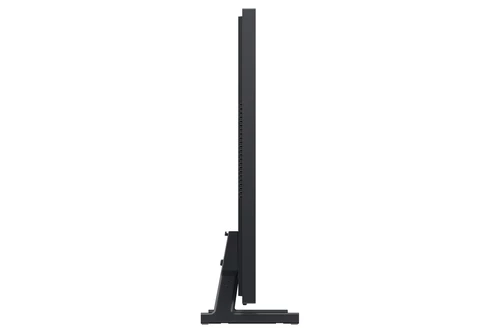 Samsung The Frame QE43LS03BGUXXN TV 109.2 cm (43") 4K Ultra HD Smart TV Wi-Fi Black 1