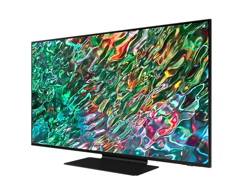 Samsung QE43QN90BATXXH Televisor 109,2 cm (43") 4K Ultra HD Smart TV Wifi Negro 1