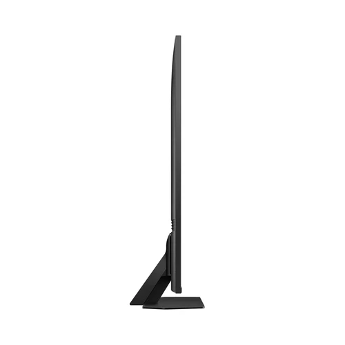 Samsung QE43QN90DATXZT TV 109.2 cm (43") 4K Ultra HD Smart TV Wi-Fi Black 1