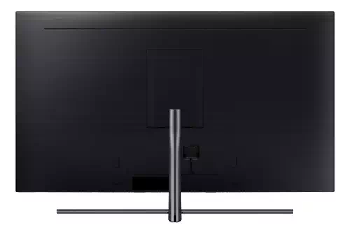 Samsung Q9F QE55Q9FNAT 139,7 cm (55") 4K Ultra HD Smart TV Wifi Noir 1