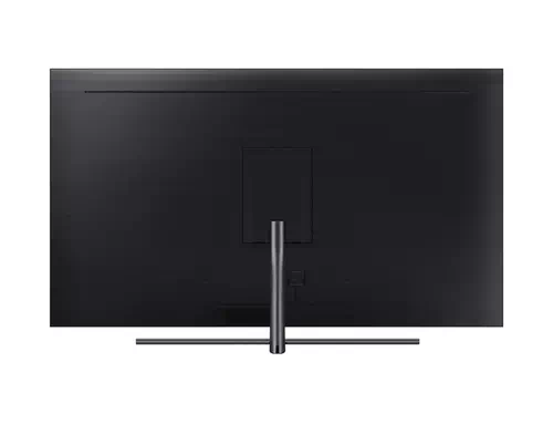 Samsung Q9F QE55Q9FNATXXU TV 139,7 cm (55") 4K Ultra HD Smart TV Wifi Noir 1