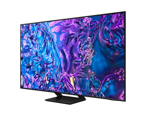 Samsung QE65Q70DATXXN TV 165,1 cm (65") 4K Ultra HD Smart TV Wifi Noir 0