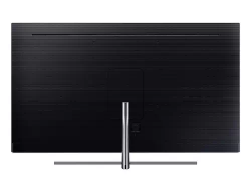 Samsung Q7F QE65Q7FNAT 165.1 cm (65") 4K Ultra HD Smart TV Wi-Fi Black 1