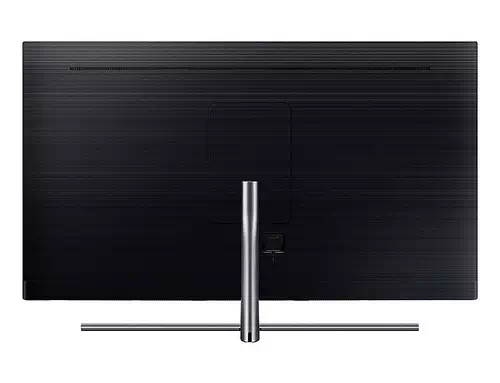 Samsung Q7F QE65Q7FNATXXH Televisor 165,1 cm (65") 4K Ultra HD Smart TV Wifi Plata 1
