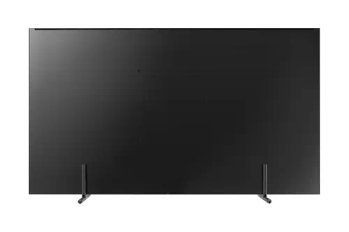 Samsung Q9F QE65Q9FAMT 165.1 cm (65") 4K Ultra HD Smart TV Wi-Fi Black 1