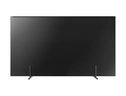 Samsung Q9F QE65Q9FAMTXXU TV 165.1 cm (65") 4K Ultra HD Smart TV Wi-Fi Black, Silver 1