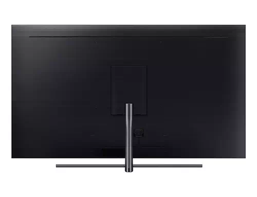 Samsung Q9F QE65Q9FNAT 165,1 cm (65") 4K Ultra HD Smart TV Wifi Negro 1