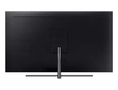 Samsung Q9F QE65Q9FNATXXH TV 165.1 cm (65") 4K Ultra HD Smart TV Wi-Fi Black 1