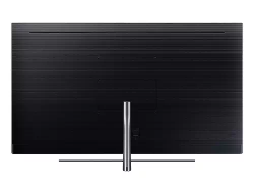 Samsung Q7F QE75Q7FNAT 190.5 cm (75") 4K Ultra HD Smart TV Wi-Fi Black 1