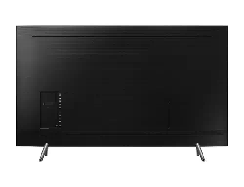 Samsung QE75Q8DNATXXU Televisor 190,5 cm (75") 4K Ultra HD Smart TV 1