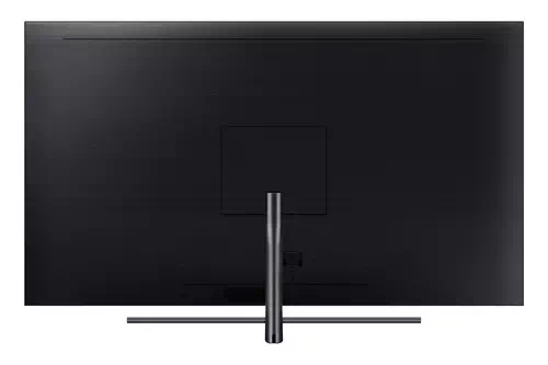 Samsung Q9F QE75Q9FNAT 190.5 cm (75") 4K Ultra HD Smart TV Wi-Fi Black 1