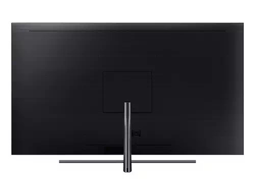 Samsung QE75Q9FNATX 190,5 cm (75") 4K Ultra HD Smart TV Wifi Noir, Argent 1