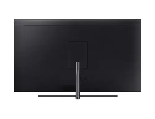 Samsung Q9F QE75Q9FNATXZG TV 190,5 cm (75") 4K Ultra HD Smart TV Wifi Noir 1
