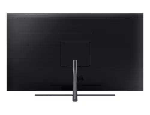 Samsung Q9F QE75Q9FNSTXZG TV 190.5 cm (75") 4K Ultra HD Smart TV Wi-Fi Black 1