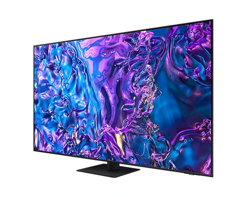 Samsung QE85Q70DATXXN TV 2,16 m (85") 4K Ultra HD Smart TV Wifi Noir 1