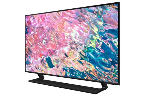 Samsung Series 6 QN50Q65BAFXZX TV 127 cm (50") 4K Ultra HD Smart TV Wifi Noir 1