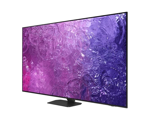 Samsung QN90C QN55QN90CAFXZC TV 139,7 cm (55") 4K Ultra HD Smart TV Wifi Noir 1