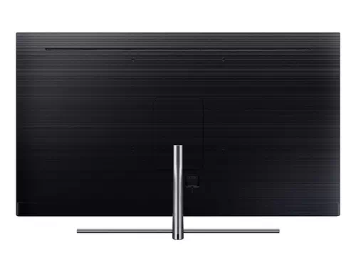 Samsung QN65Q7FNAFXZX Televisor 165,1 cm (65") 4K Ultra HD Smart TV Wifi Negro 1