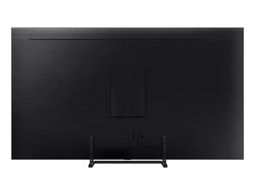 Samsung QN65Q9FNAFXZC Televisor 165,1 cm (65") 4K Ultra HD Smart TV Negro 1
