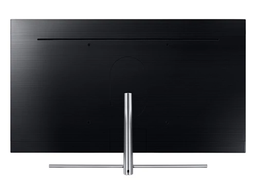 Samsung Q7F QN75Q7FAMFXZA Televisor 189,2 cm (74.5") 4K Ultra HD Smart TV Wifi Negro, Plata 1