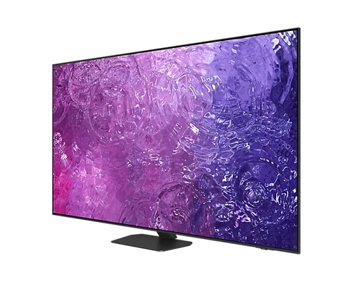 Samsung QN90C QN75QN90CAFXZC TV 190.5 cm (75") 4K Ultra HD Smart TV Wi-Fi Black 1