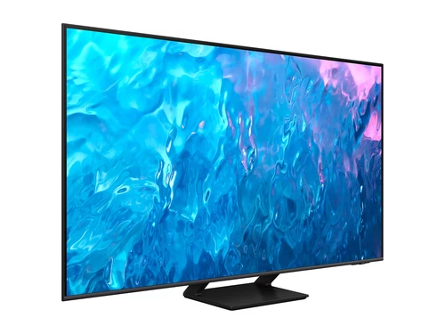 Samsung Series 7 QN85Q70CAFXZX TV 2.16 m (85") 4K Ultra HD Smart TV Wi-Fi Black 1
