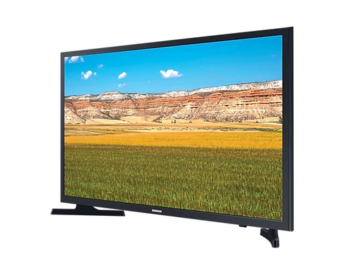 Samsung Series 4 T5300 HD Smart TV 81,3 cm (32") Wifi Noir 1