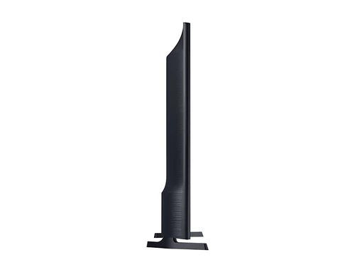 Samsung T5300 81.3 cm (32") Full HD Smart TV Wi-Fi Black 1