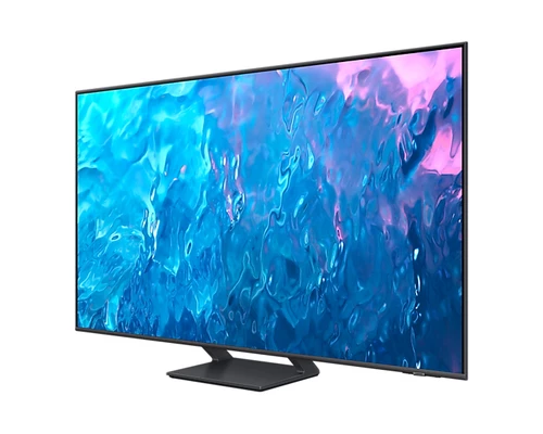 Samsung Q70C TQ55Q70CATXXC TV 139.7 cm (55") 4K Ultra HD Smart TV Wi-Fi Black 1