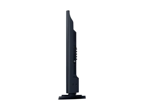 Samsung UA32J4303ARXTW Televisor 81,3 cm (32") HD Smart TV Wifi Azul 1