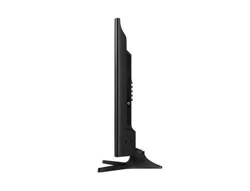 Samsung UA40J5200AK 101.6 cm (40") Full HD Smart TV Black 1