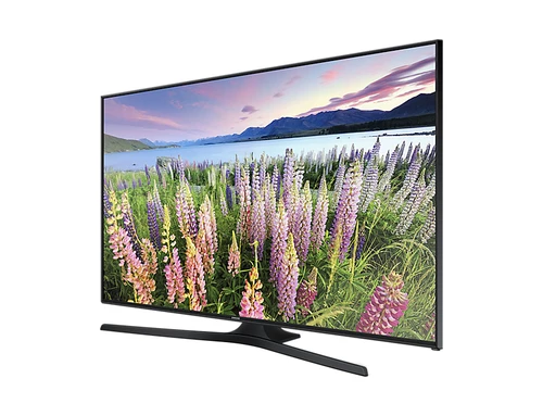 Samsung UA43J5100ARXTW TV 109.2 cm (43") Full HD Black 1