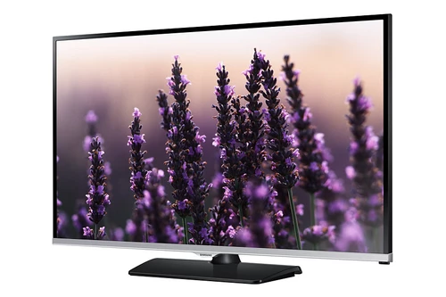 Samsung UA48H5100ARXZN TV 121,9 cm (48") Full HD Noir 1