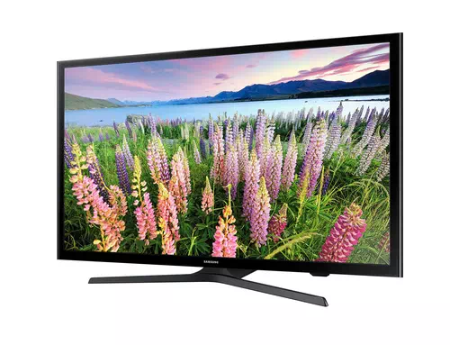 Samsung UA49J5200AK 124,5 cm (49") Full HD Smart TV Wifi Negro 1