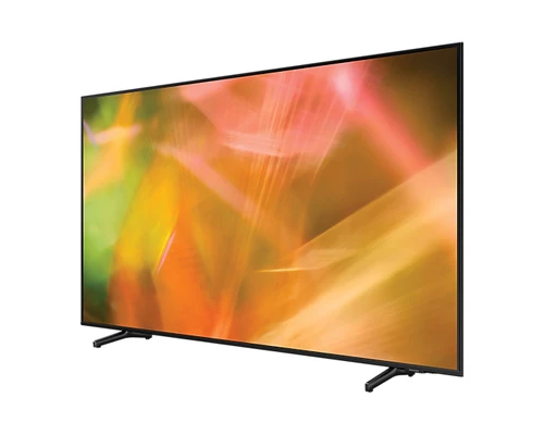 Samsung Series 8 UA55AU8000WXXY TV 139,7 cm (55") 4K Ultra HD Smart TV Wifi Noir 1