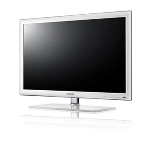 Samsung UE19D4010 48.3 cm (19") HD White 1