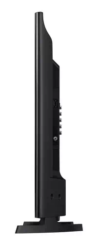 Samsung UE32M4005AW 81.3 cm (32") WXGA Black 1