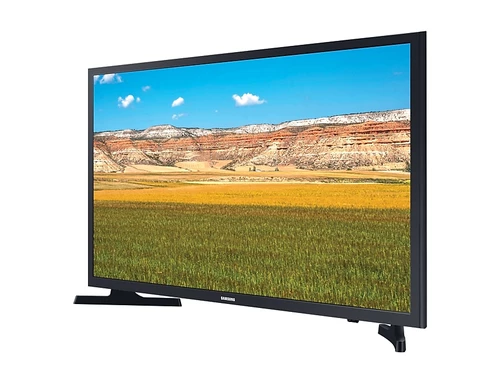 Samsung Series 4 UE32T4300 81.3 cm (32") HD Smart TV Wi-Fi Black 1