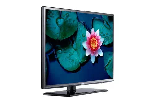 Samsung UE40EH6030W 101,6 cm (40") Full HD Negro 1